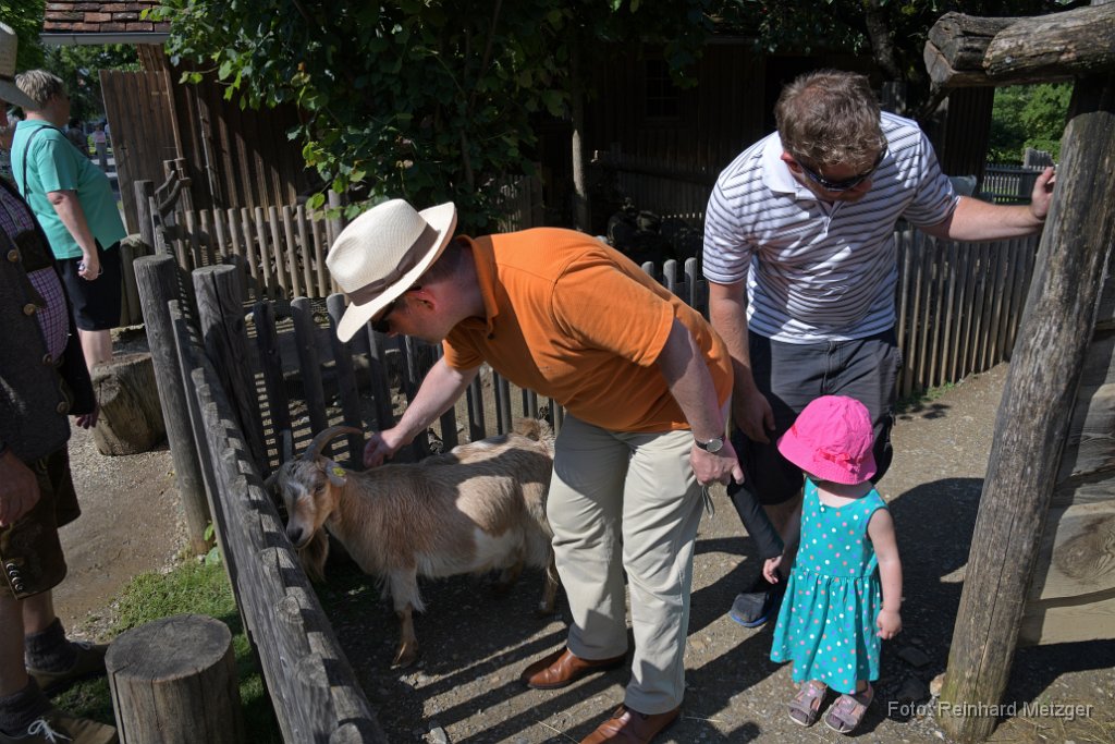 2018-06-03_108_Schloss_Herberstein_RM.jpg