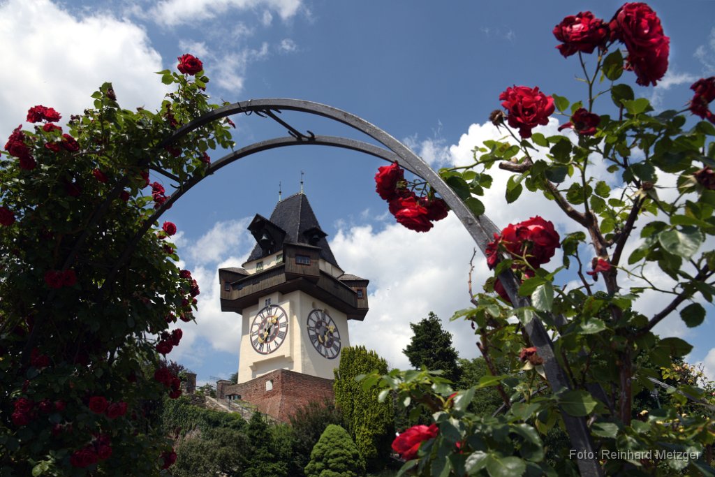 2018-06-04_177_Graz_Schlossberg_RM.jpg