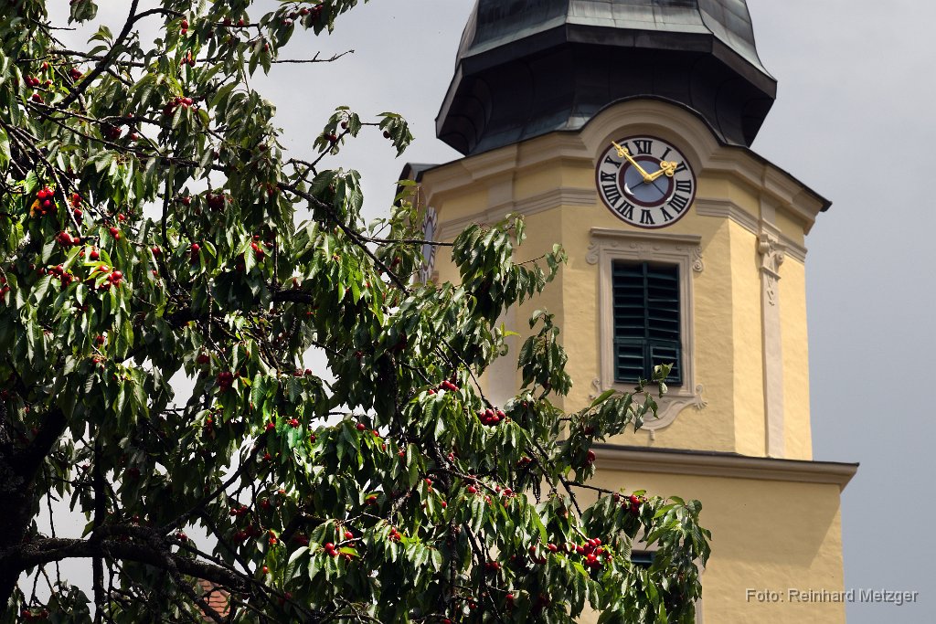 2018-06-06_305_Stainz_Schloss_RM.jpg