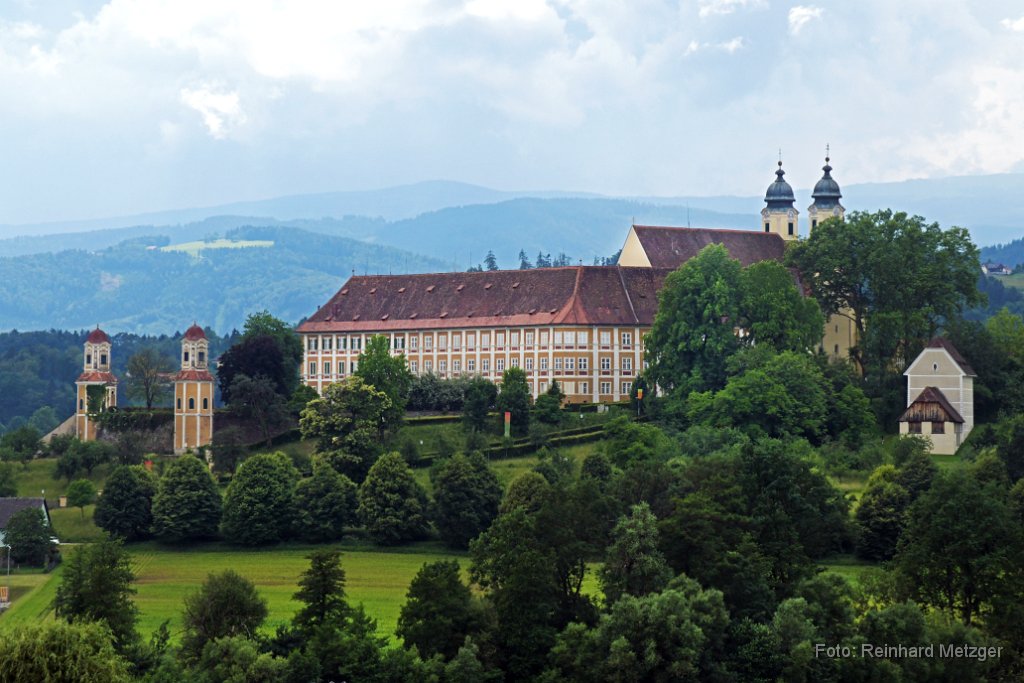 2018-06-06_314_Stainz_Schloss_RM.jpg