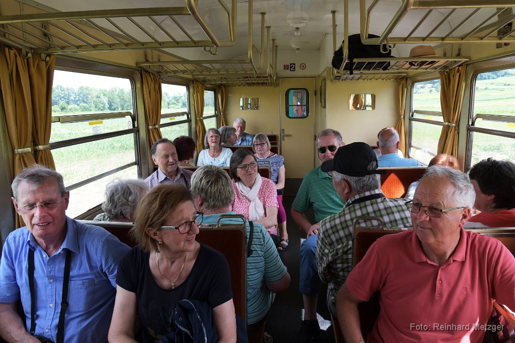 2018-06-06_321_Flascherlzug__RM.jpg