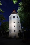 2018-06-03_119_Graz_Glockenturm_RM
