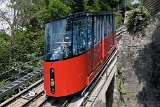 2018-06-04_185_Graz_Schlossbergbahn_RM