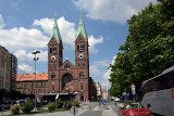 2018-06-05_207_Maribor_Franziskanerkirche_RM
