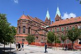 2018-06-05_229_Maribor_Franziskanerkirche_RM