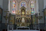 2018-06-05_234_Maribor_Franziskanerkirche_RM