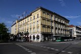 2018-06-08_410_Graz_Hotel_RM