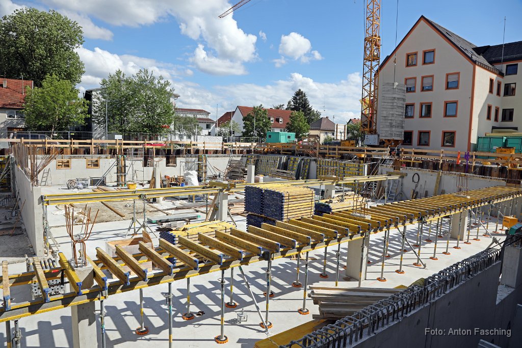 2018-06-22_07_Rathausneubau_TF.JPG