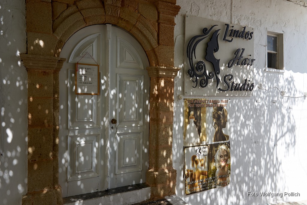2018-06-10_013_Rhodos_Lindos_WP.jpg -                                