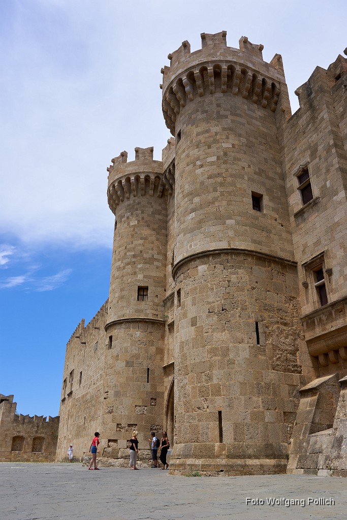 2018-06-12_020_Rhodos_Stadt_Grossmeisterpalast_WP.jpg -                                