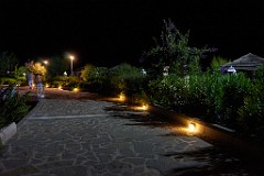 2018-06-12_005_Rhodos_Aquagrand_Resort_WP