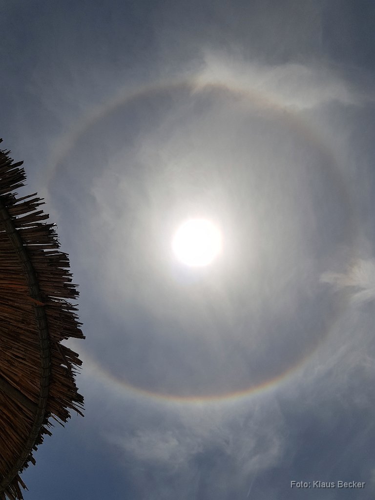 2018-05-30_003_Wolkenschleier_KB.JPG