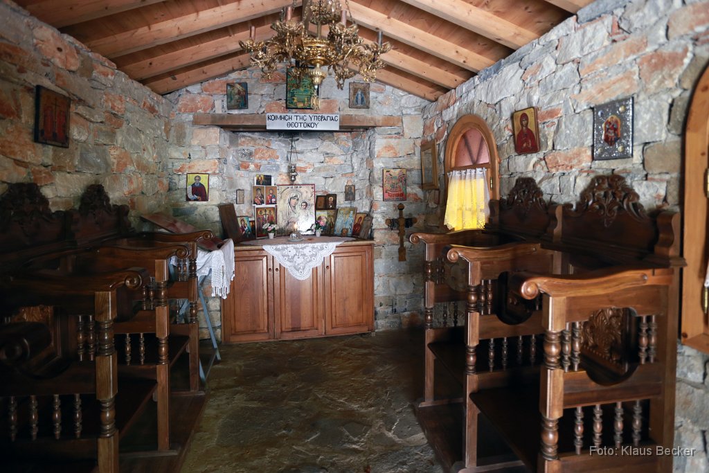 2018-06-30_010_Kapelle_in_Aggitis_KB.JPG