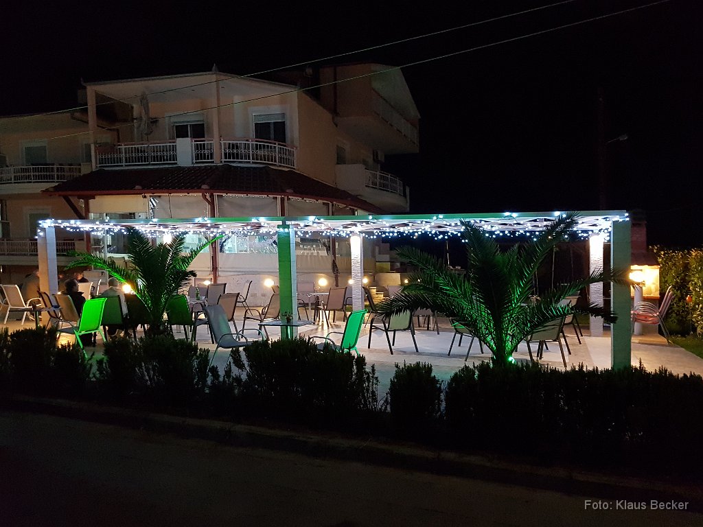 2018-06-30_013_Pension_Delfiini_KB.JPG