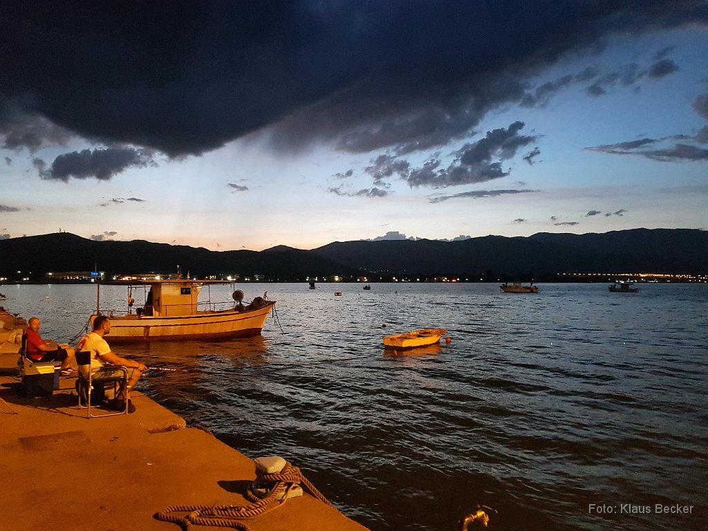 2018-06-30_014_Stavros_KB.JPG
