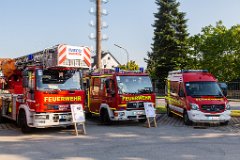 2018-06-30_015_Sommerfest_Feuerwehr_8814_RH