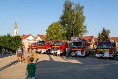 2018-06-30_025_Sommerfest_Feuerwehr_8830_RH