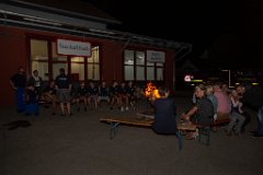 2018-06-30_053_Sommerfest_Feuerwehr_8901_RH