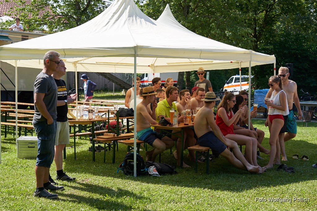 2018-07-07_001_Wasserwacht_Beachvolleyball_Turnier_WP.jpg -                                
