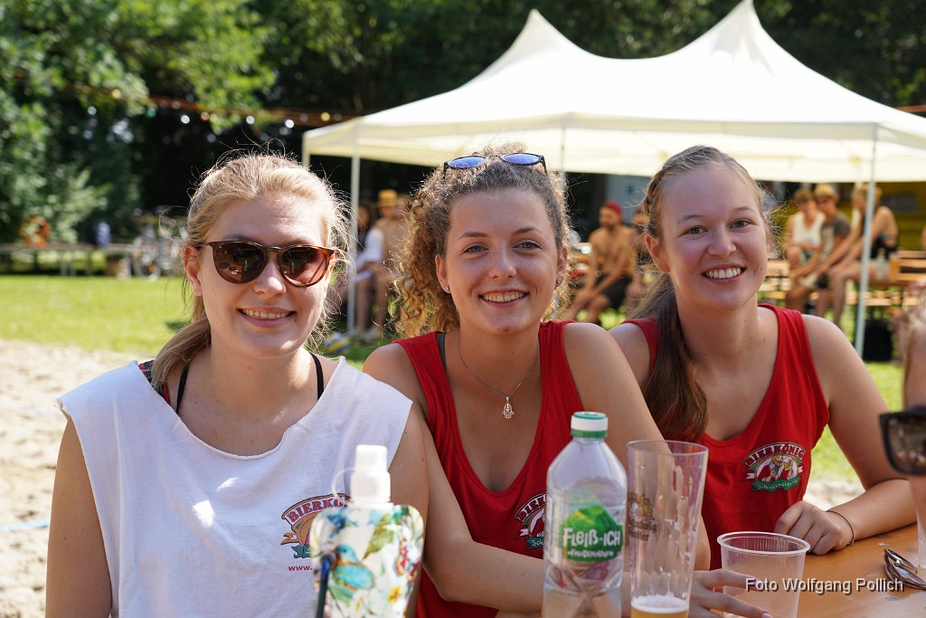 2018-07-07_006_Wasserwacht_Beachvolleyball_Turnier_WP.JPG