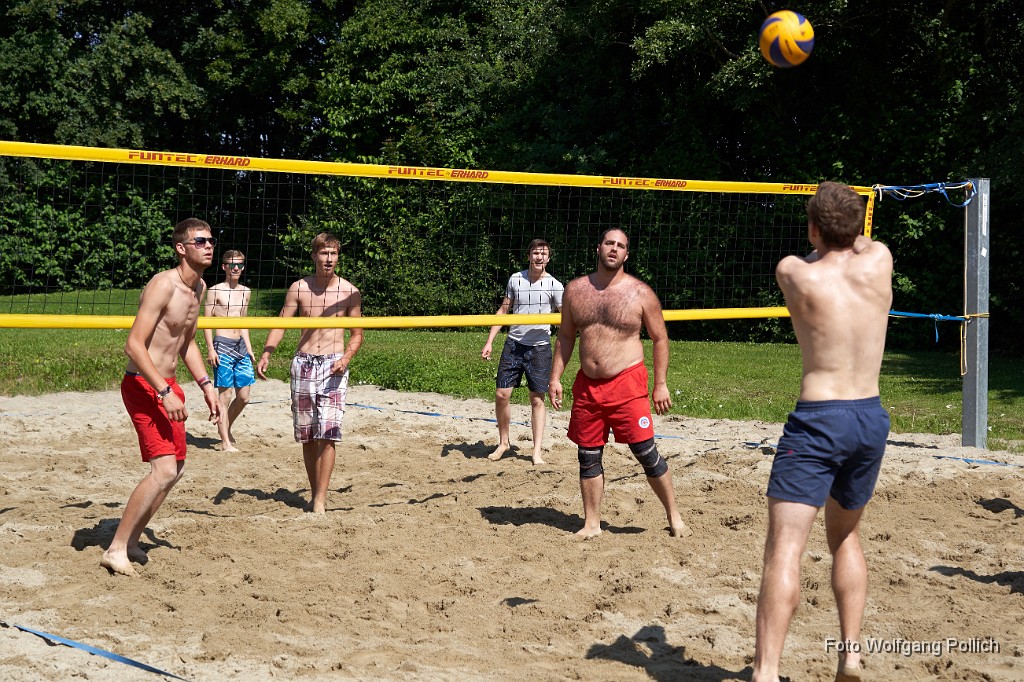 2018-07-07_011_Wasserwacht_Beachvolleyball_Turnier_WP.jpg -                                