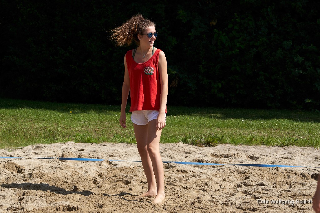 2018-07-07_020_Wasserwacht_Beachvolleyball_Turnier_WP.jpg -                                