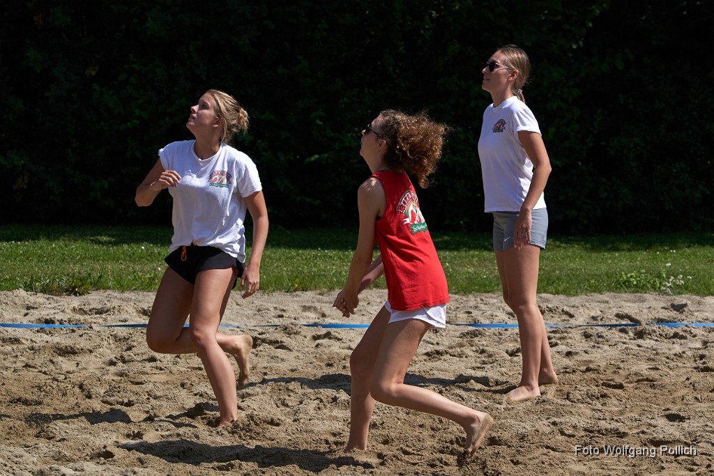 2018-07-07_021_Wasserwacht_Beachvolleyball_Turnier_WP.jpg -                                
