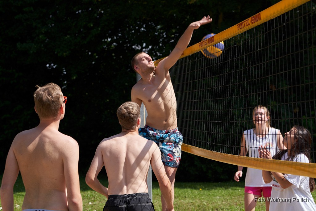 2018-07-07_022_Wasserwacht_Beachvolleyball_Turnier_WP.jpg -                                