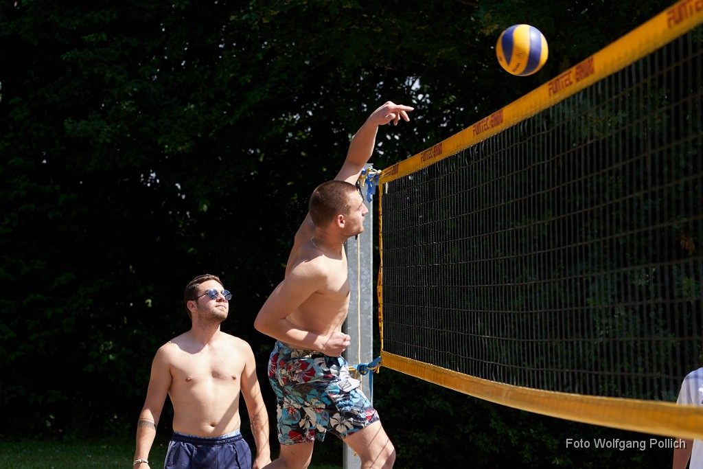 2018-07-07_023_Wasserwacht_Beachvolleyball_Turnier_WP.jpg -                                