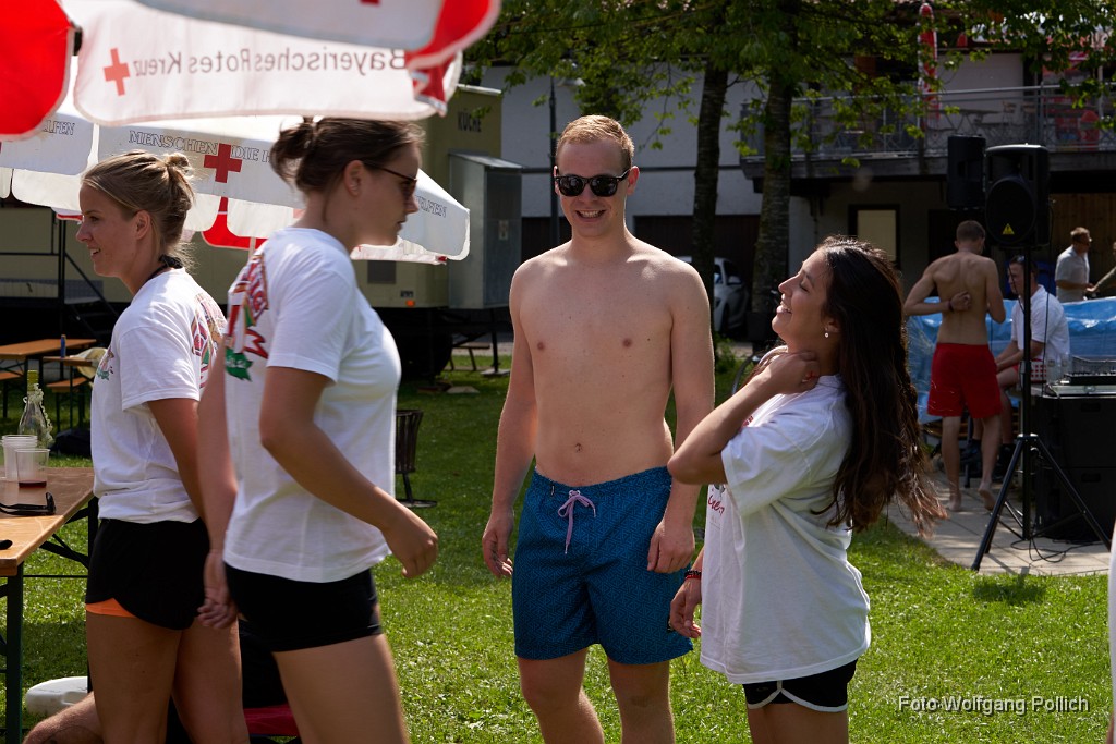 2018-07-07_026_Wasserwacht_Beachvolleyball_Turnier_WP.jpg -                                
