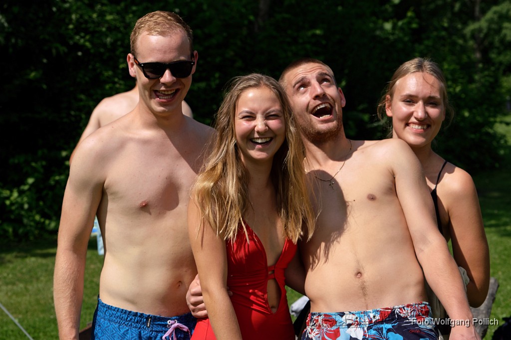 2018-07-07_029_Wasserwacht_Beachvolleyball_Turnier_WP.jpg -                                