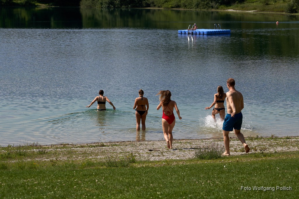2018-07-07_030_Wasserwacht_Beachvolleyball_Turnier_WP.jpg -                                