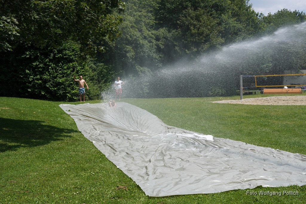 2018-07-07_033_Wasserwacht_Beachvolleyball_Turnier_WP.JPG