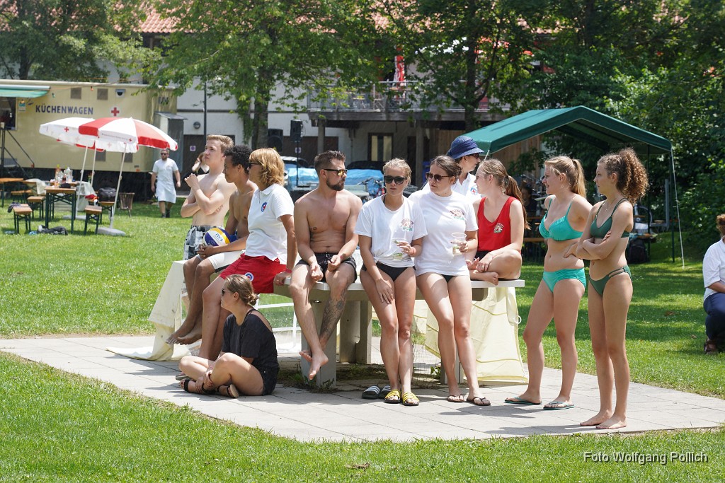 2018-07-07_036_Wasserwacht_Beachvolleyball_Turnier_WP.JPG