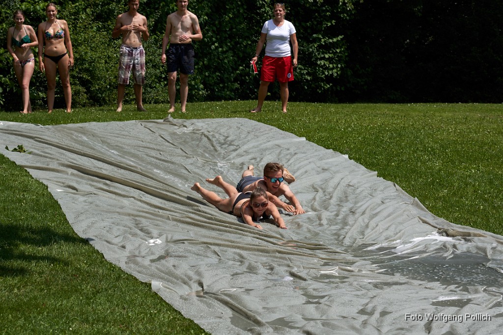 2018-07-07_037_Wasserwacht_Beachvolleyball_Turnier_WP.jpg -                                