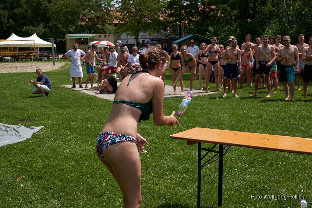 2018-07-07_038_Wasserwacht_Beachvolleyball_Turnier_WP.jpg -                                