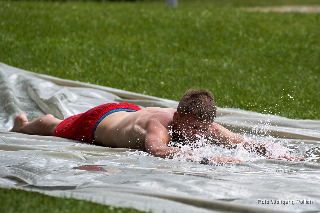 2018-07-07_041_Wasserwacht_Beachvolleyball_Turnier_WP.jpg -                                