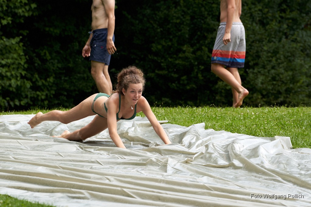 2018-07-07_047_Wasserwacht_Beachvolleyball_Turnier_WP.jpg -                                