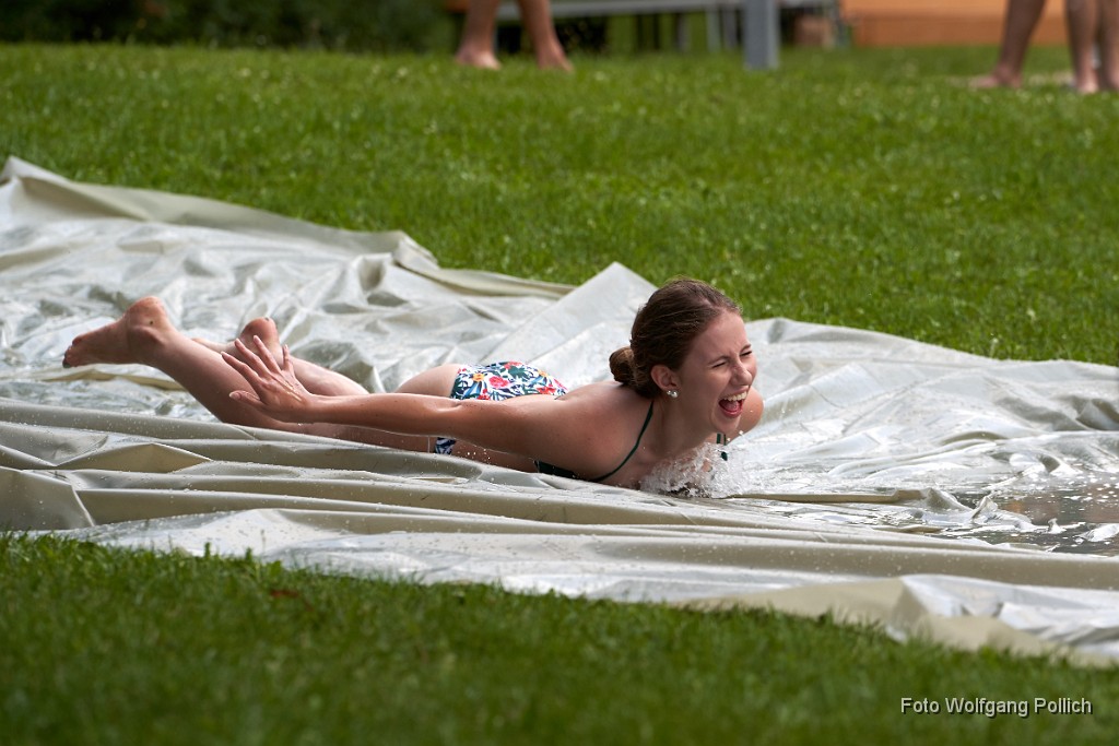2018-07-07_053_Wasserwacht_Beachvolleyball_Turnier_WP.jpg -                                