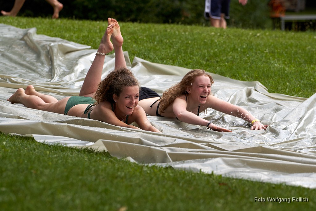 2018-07-07_055_Wasserwacht_Beachvolleyball_Turnier_WP.jpg -                                