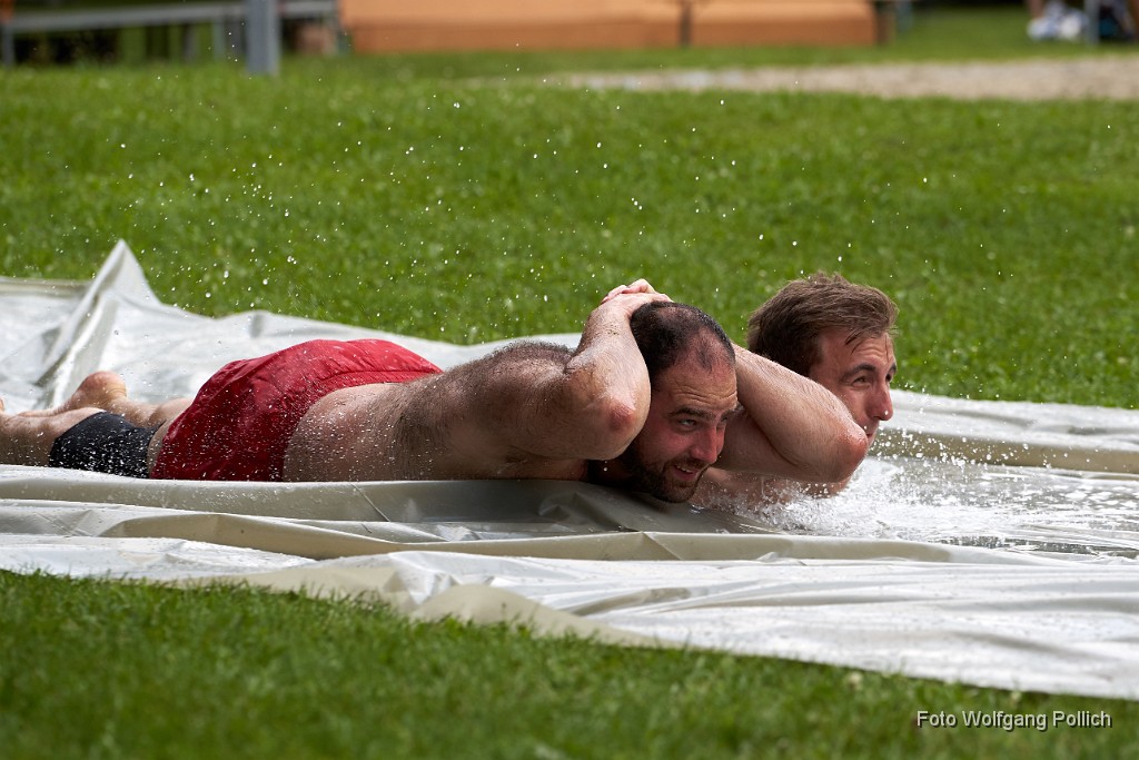 2018-07-07_056_Wasserwacht_Beachvolleyball_Turnier_WP.jpg -                                