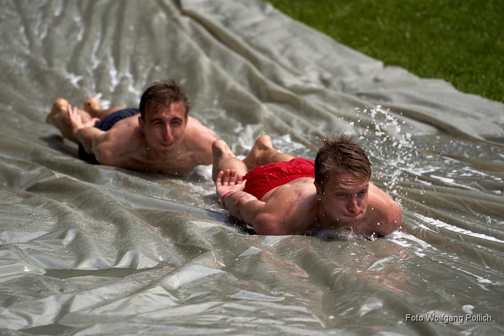 2018-07-07_064_Wasserwacht_Beachvolleyball_Turnier_WP.jpg -                                