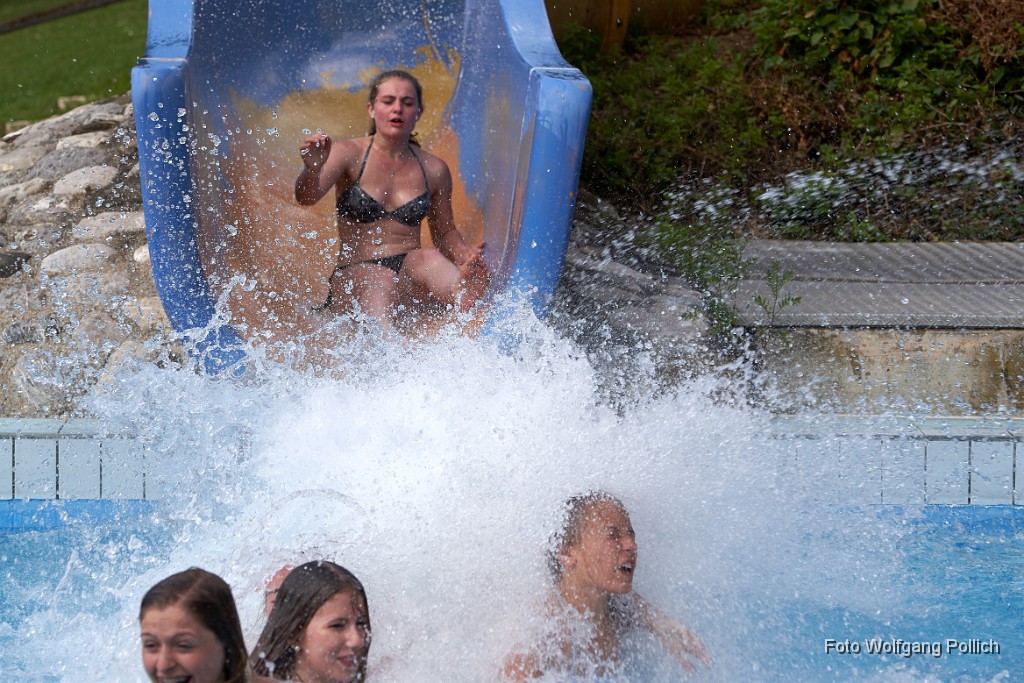 2018-07-07_068_Wasserwacht_Beachvolleyball_Turnier_WP.jpg -                                