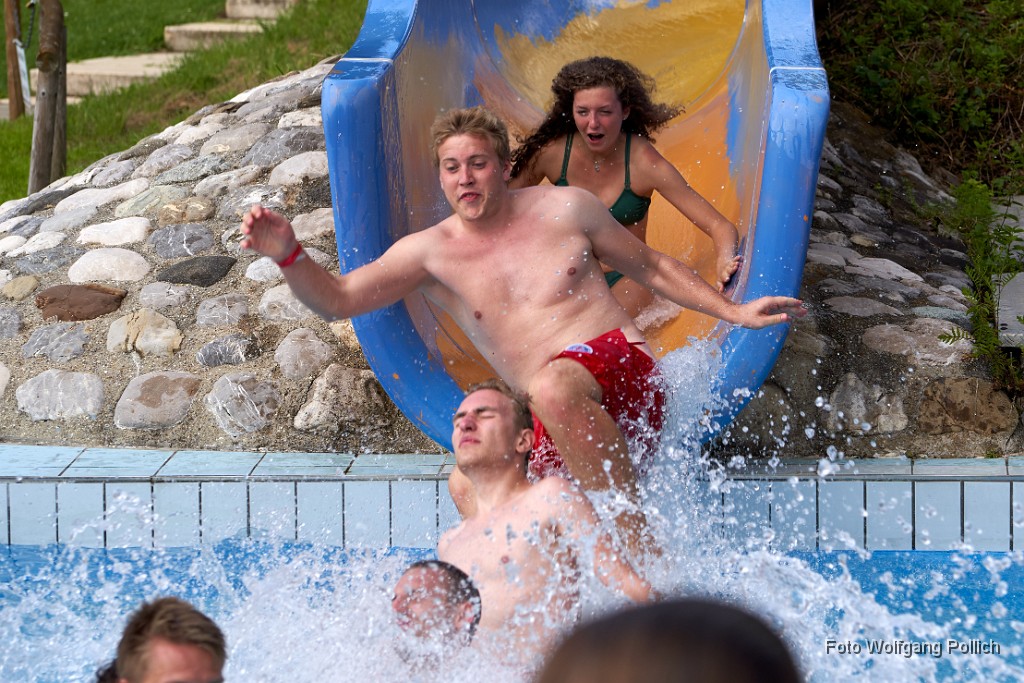 2018-07-07_071_Wasserwacht_Beachvolleyball_Turnier_WP.jpg -                                