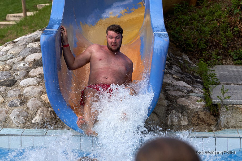 2018-07-07_073_Wasserwacht_Beachvolleyball_Turnier_WP.jpg -                                