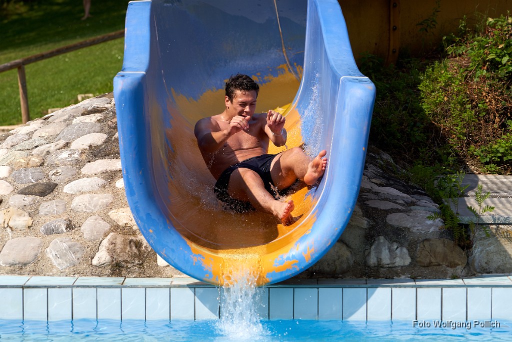 2018-07-07_074_Wasserwacht_Beachvolleyball_Turnier_WP.jpg -                                