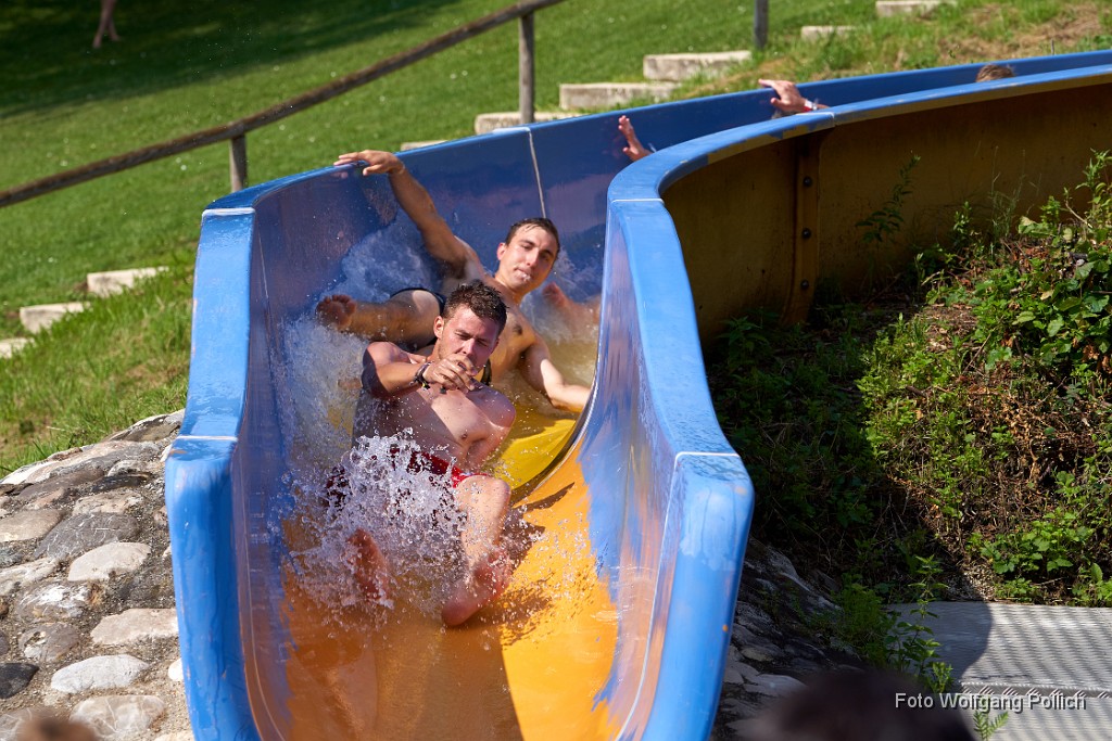 2018-07-07_078_Wasserwacht_Beachvolleyball_Turnier_WP.jpg -                                