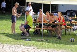 2018-07-07_001_Beachvolleyball+Karibische-Nacht_TF