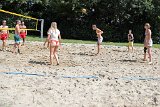 2018-07-07_002_Beachvolleyball+Karibische-Nacht_TF