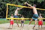 2018-07-07_003_Beachvolleyball+Karibische-Nacht_TF